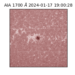 saia - 2024-01-17T19:00:28.719000