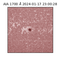 saia - 2024-01-17T23:00:28.718000