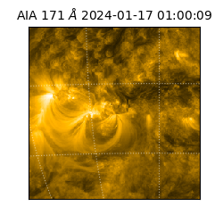 saia - 2024-01-17T01:00:09.350000