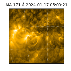 saia - 2024-01-17T05:00:21.353000