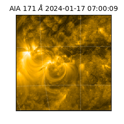 saia - 2024-01-17T07:00:09.350000