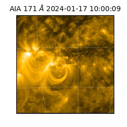 saia - 2024-01-17T10:00:09.350000