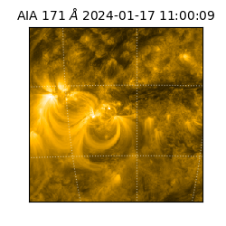 saia - 2024-01-17T11:00:09.350000