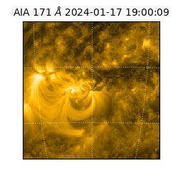 saia - 2024-01-17T19:00:09.350000