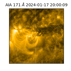 saia - 2024-01-17T20:00:09.350000