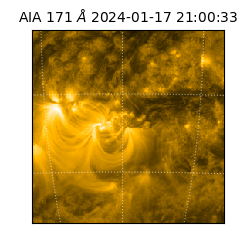 saia - 2024-01-17T21:00:33.353000