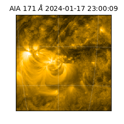 saia - 2024-01-17T23:00:09.350000