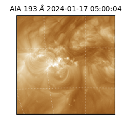 saia - 2024-01-17T05:00:04.843000