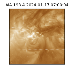 saia - 2024-01-17T07:00:04.843000