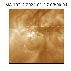 saia - 2024-01-17T08:00:04.844000