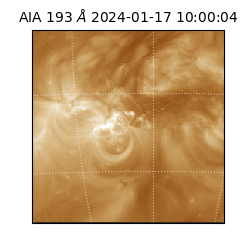saia - 2024-01-17T10:00:04.843000