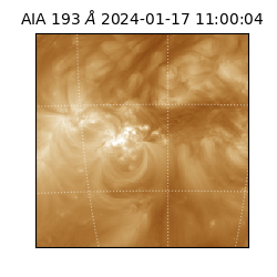 saia - 2024-01-17T11:00:04.843000