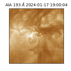 saia - 2024-01-17T19:00:04.843000
