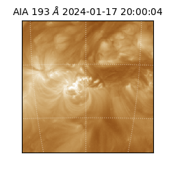 saia - 2024-01-17T20:00:04.843000