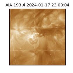saia - 2024-01-17T23:00:04.846000