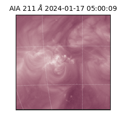 saia - 2024-01-17T05:00:09.625000