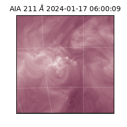 saia - 2024-01-17T06:00:09.633000