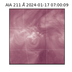 saia - 2024-01-17T07:00:09.626000