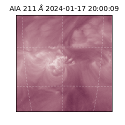 saia - 2024-01-17T20:00:09.626000