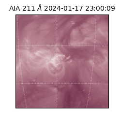 saia - 2024-01-17T23:00:09.626000