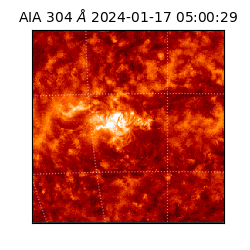 saia - 2024-01-17T05:00:29.130000