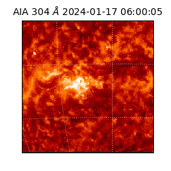 saia - 2024-01-17T06:00:05.130000