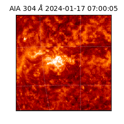 saia - 2024-01-17T07:00:05.133000