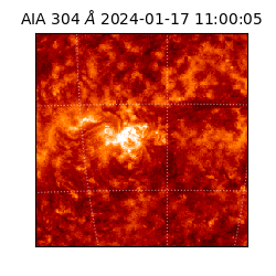 saia - 2024-01-17T11:00:05.121000