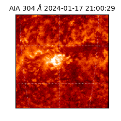 saia - 2024-01-17T21:00:29.129000