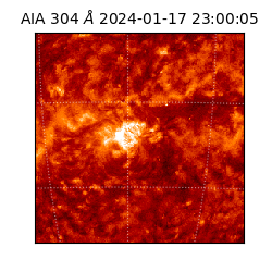 saia - 2024-01-17T23:00:05.121000