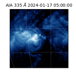 saia - 2024-01-17T05:00:00.626000