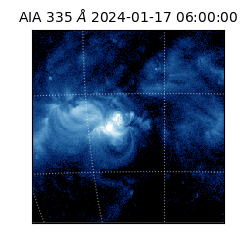 saia - 2024-01-17T06:00:00.626000