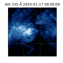 saia - 2024-01-17T08:00:00.633000