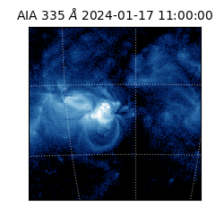 saia - 2024-01-17T11:00:00.618000