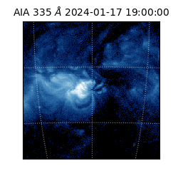 saia - 2024-01-17T19:00:00.625000