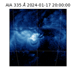 saia - 2024-01-17T20:00:00.632000