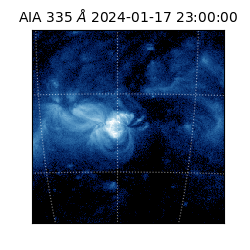 saia - 2024-01-17T23:00:00.618000