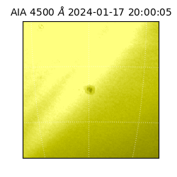 saia - 2024-01-17T20:00:05.966000