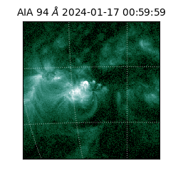 saia - 2024-01-17T00:59:59.115000