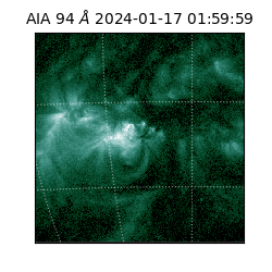 saia - 2024-01-17T01:59:59.122000