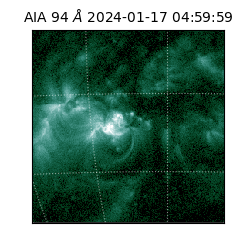 saia - 2024-01-17T04:59:59.121000