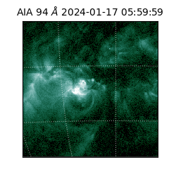 saia - 2024-01-17T05:59:59.121000