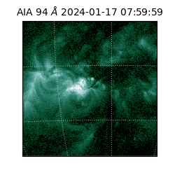 saia - 2024-01-17T07:59:59.122000