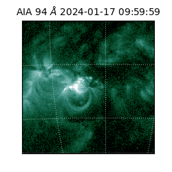 saia - 2024-01-17T09:59:59.122000