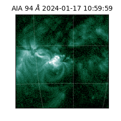 saia - 2024-01-17T10:59:59.115000