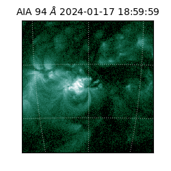 saia - 2024-01-17T18:59:59.122000