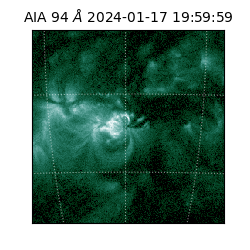 saia - 2024-01-17T19:59:59.122000