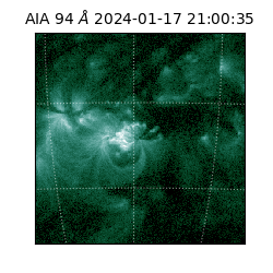 saia - 2024-01-17T21:00:35.125000