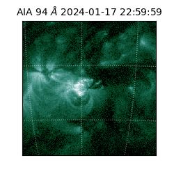 saia - 2024-01-17T22:59:59.115000