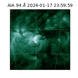 saia - 2024-01-17T23:59:59.138000